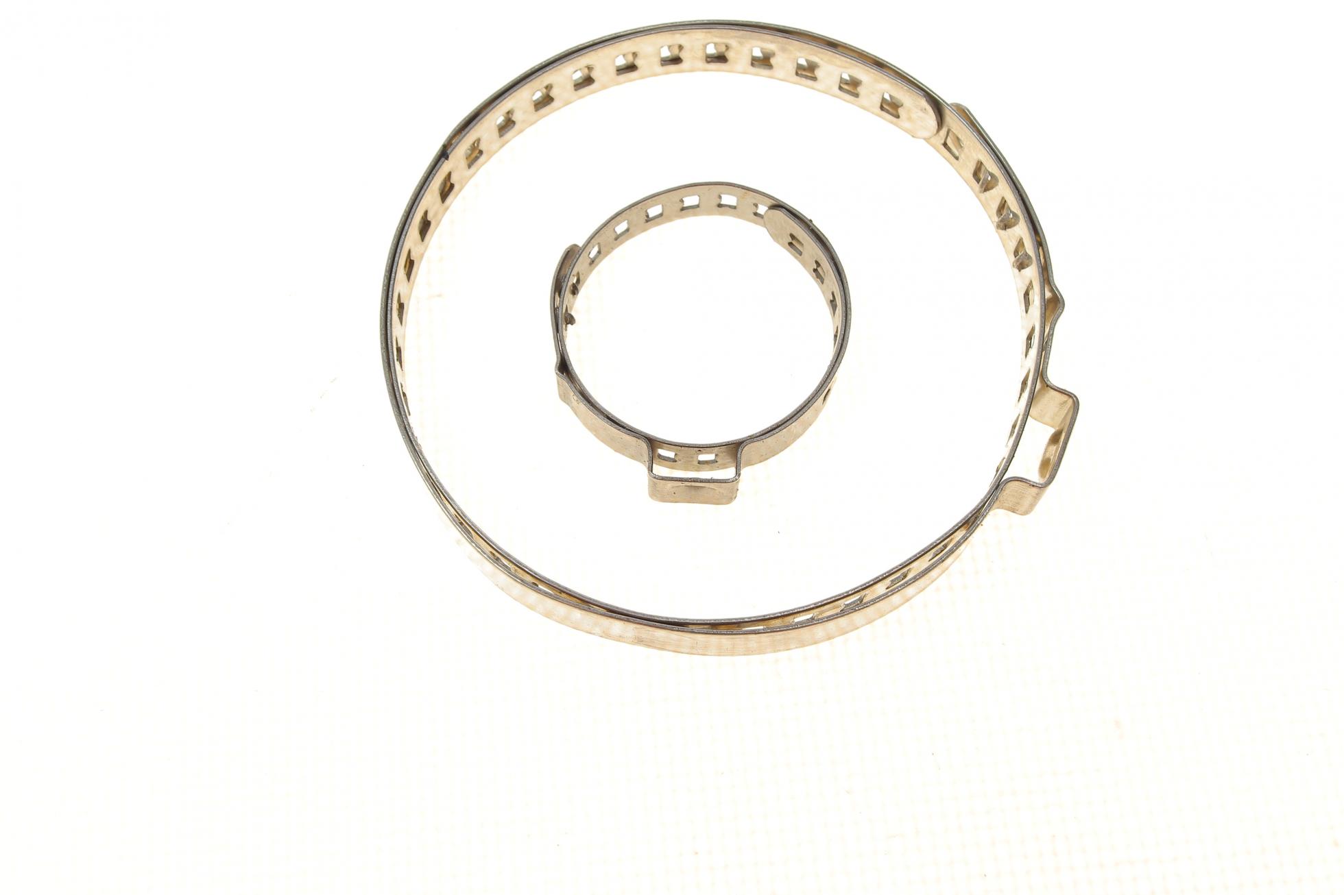 ADC48160 BLUE PRINT